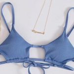 SheIn Bikini Top Photo 0