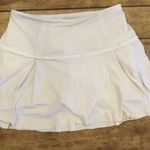 Lululemon Lost In Pace Skirt Photo 2