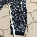Ulla Johnson  Suki Pant- Moonseed pants, size 4, MSRP $365 Photo 7