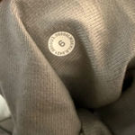 Lululemon  Leggings (Butter Soft) Photo 2