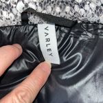 Varley Varely puffer jacket Photo 5