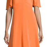 KOBI HALPERIN Avril Cold Photo 0