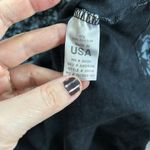 Fresh Produce square neck summer sleeveless tank cotton mini Dress xxl 2x Photo 4