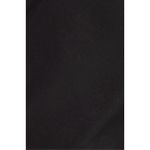 Paige Mayslie Pleated Shorts-NWOT Photo 5