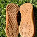 Nobull PROJECT Fire Camo Trainer CrossFit Training Lifting Unisex M5.5 W7 Photo 7