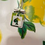 Kate Spade ๐ฟโ ๏ธRARE๐ Lemon tote ๐โ ๏ธ๐ฟ Photo 3