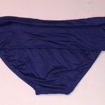 Vitamin A  Bikini‎ Bottom Photo 3