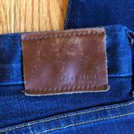 Lucky Brand  sweet jean straight ankle jeans 8 / 29 Photo 8