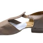 So Danca Jazz T Photo 4