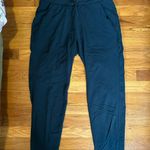 Athleta Salutation Pant Photo 0