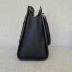 Michael Kors Convertible Purse Photo 3