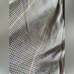 Ruff Hewn  Skirt Photo 1