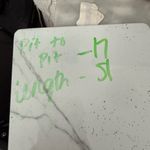 The Drop Women’s Large Blue Cutout Tiered Ruffle Dress Photo 4