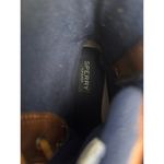 Sperry  top siders saltwater waterproof duck boots women's 5 Photo 4