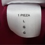 Indian Motorcycle Long Photo 13