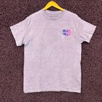 Wu-Tang Forever 1997 Album Wu-Tang Clan Hip Hop T-Shirt M  Photo 2