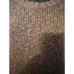 American Eagle Outfitters Sweater Small Photo 1