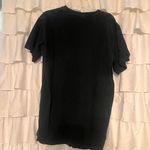 Comfort Colors Black and Rose Gold #Thirteen t-shirt Photo 2