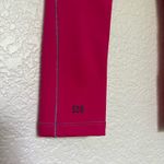 Splits59  Leggings High-Waisted Pink M Photo 6