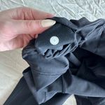 Lululemon All The Right Places Pant II *28" Photo 6