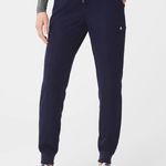 FIGS Uman Relaxed Jogger Scrub Pants Photo 0