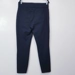 Spanx Pullon Slim Pants High Rise Photo 3