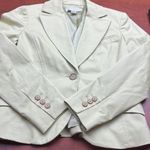Petite Sophisticate  ladies jacket 0 Photo 13
