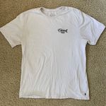 Nike T-Shirt Photo 0