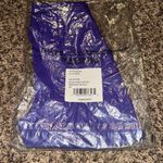 Free People NWT WAVE RIDER XS SHORT Photo 3