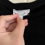 Sage The Label Crop Top Photo 5