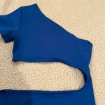 Edikted Bodysuit Photo 4