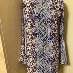 Speechless  DRESS SIZE S🛍👗WORN ONCE Photo 2