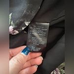 Heartloom L Anthea Floral Ruffled Dress Photo 14