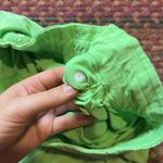 Lululemon  Hotty Hot High-Rise Short 4" *Special Edition
Scream Green Light Photo 4