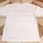 Pepsi Vtg  People Feeling Free white tshirt ladies size medium Photo 6