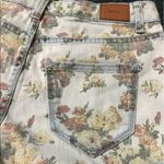 BDG  Mid Rise Shorts‎ Photo 5