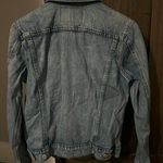 Lucky Brand Jean Jacket Photo 1