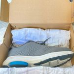 Skechers Ultra Go Sketchers Size 8 Photo 8