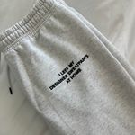 Mayfair Group Designer Sweatpant Joggers Photo 1