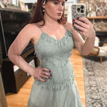 Listicle  Boho Sundress Photo 0