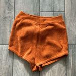 House of Harlow  hot shorts Photo 0