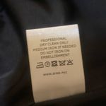 AREA Crystal Photo 4