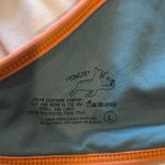 JOLYN Swim Top Photo 2