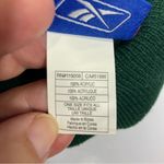 NFL Green Bay Packers stocking hat beanie green casual winter one size fits all Photo 3