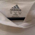 Adidas  Shirt Photo 1