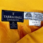 Tarra Hall Vintage Golden Jewel Photo 6
