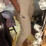 Nike Standard Fit Womans  Jogger Photo 0