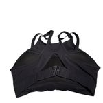 Gymshark  sport bra size small Photo 1