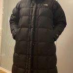 The North Face Jacket Photo 0