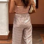 Boutique Pants Photo 1